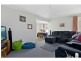 39 Bunarong Drive, Frankston VIC 3199