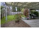 39 Bunarong Drive, Frankston VIC 3199