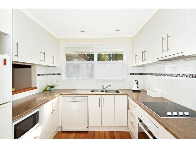 3 Birkdale Court, Frankston VIC 3199