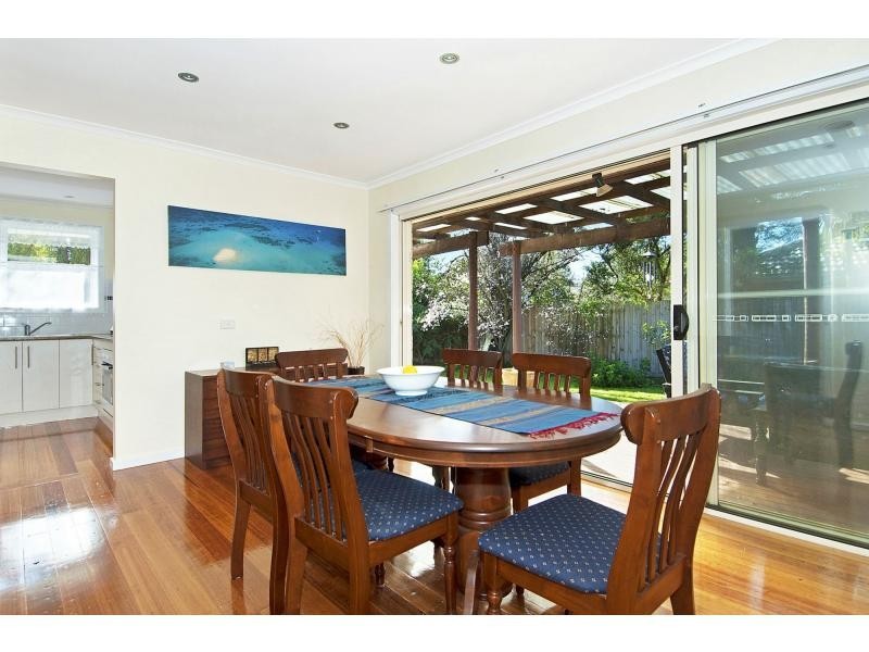 3 Birkdale Court, Frankston VIC 3199