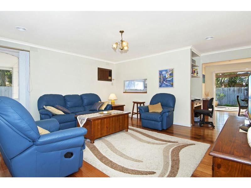 3 Birkdale Court, Frankston VIC 3199