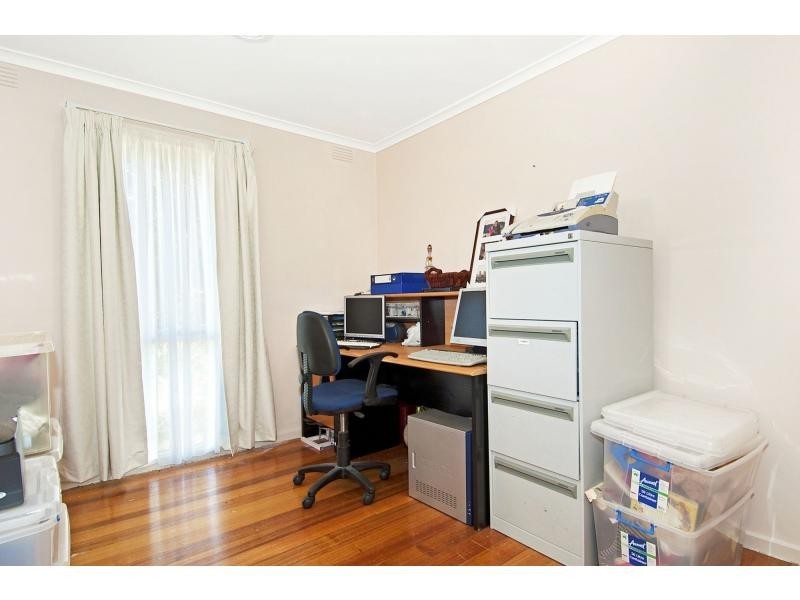 3 Birkdale Court, Frankston VIC 3199