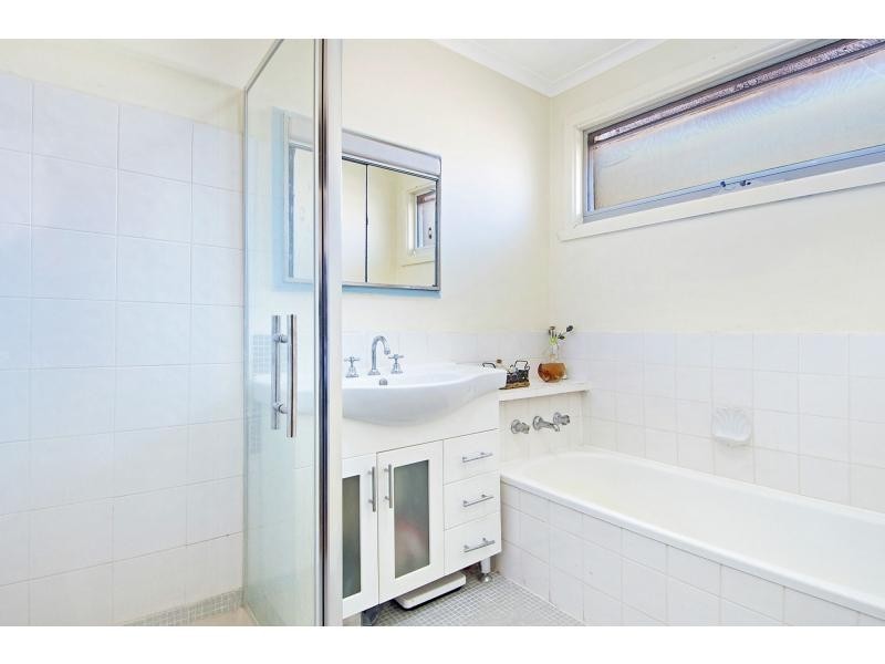 3 Birkdale Court, Frankston VIC 3199