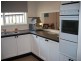 109 Dalpura Circuit, Frankston VIC 3199