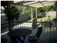 109 Dalpura Circuit, Frankston VIC 3199