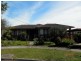 5 Abor Court, Frankston VIC 3199