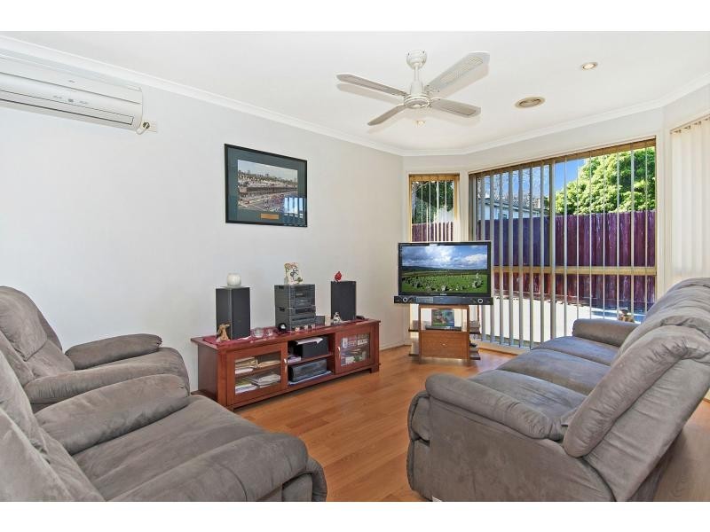 2/58 Skye Road, Frankston VIC 3199