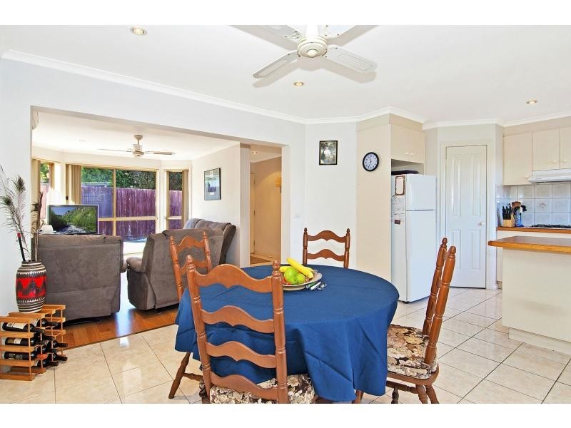 2/58 Skye Road, Frankston VIC 3199