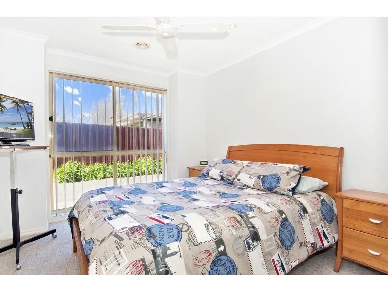2/58 Skye Road, Frankston VIC 3199