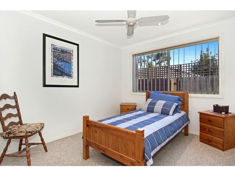 2/58 Skye Road, Frankston VIC 3199