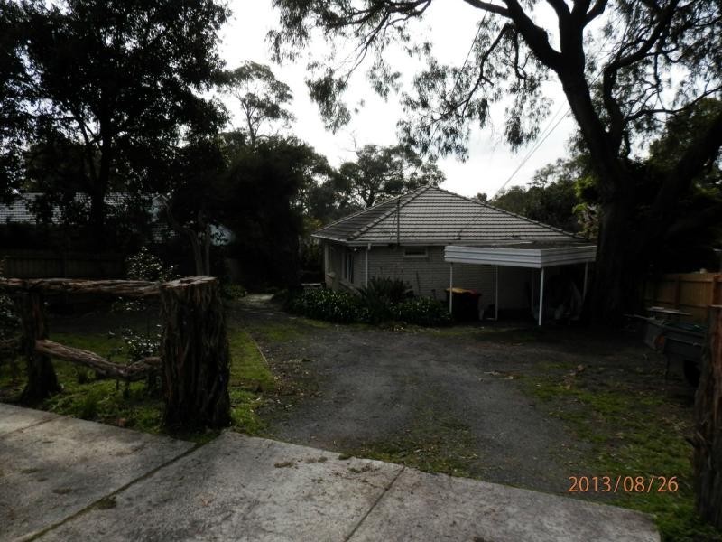 55 Fleetwood Crescent, Frankston VIC 3199