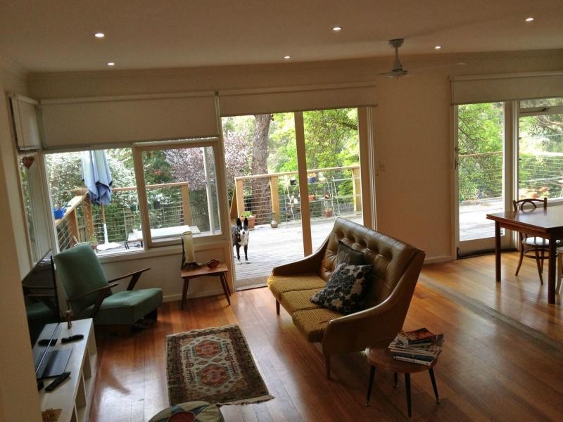 55 Fleetwood Crescent, Frankston VIC 3199