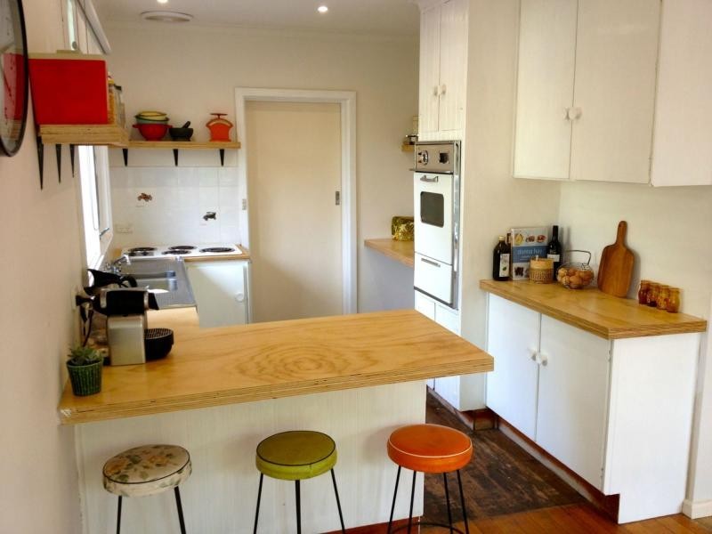 55 Fleetwood Crescent, Frankston VIC 3199