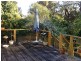 55 Fleetwood Crescent, Frankston VIC 3199