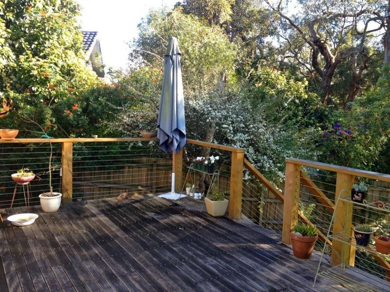 55 Fleetwood Crescent, Frankston VIC 3199