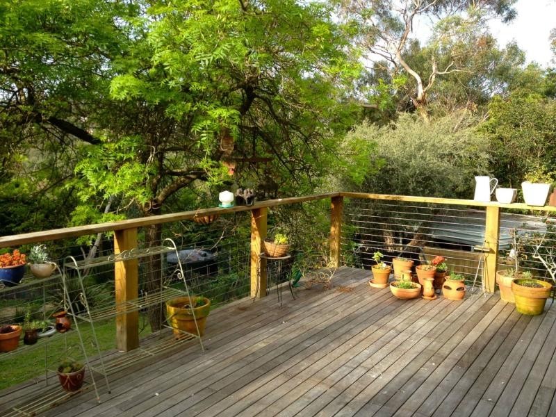 55 Fleetwood Crescent, Frankston VIC 3199