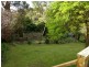 55 Fleetwood Crescent, Frankston VIC 3199
