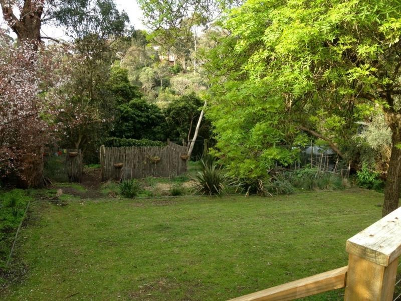 55 Fleetwood Crescent, Frankston VIC 3199