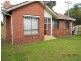 245 Frankston Dandenong Road, Frankston North VIC 3200