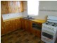 245 Frankston Dandenong Road, Frankston North VIC 3200