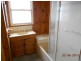 245 Frankston Dandenong Road, Frankston North VIC 3200