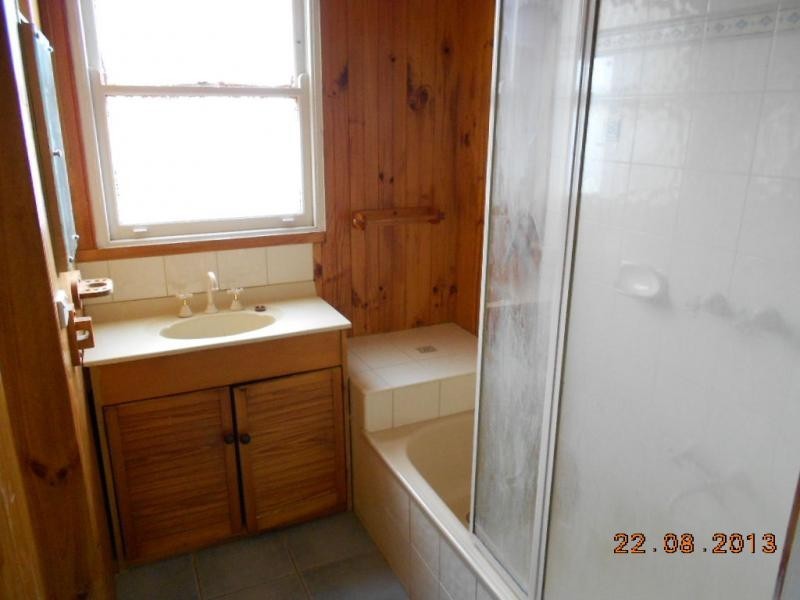 245 Frankston Dandenong Road, Frankston North VIC 3200