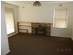 245 Frankston Dandenong Road, Frankston North VIC 3200