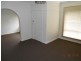 245 Frankston Dandenong Road, Frankston North VIC 3200