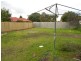 245 Frankston Dandenong Road, Frankston North VIC 3200