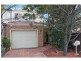 120B Gould Street, Frankston VIC 3199