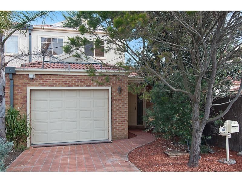 120B Gould Street, Frankston VIC 3199