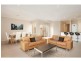 120B Gould Street, Frankston VIC 3199