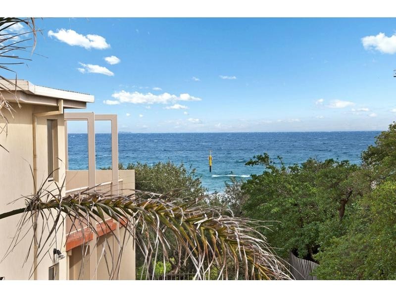 120B Gould Street, Frankston VIC 3199
