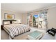 120B Gould Street, Frankston VIC 3199