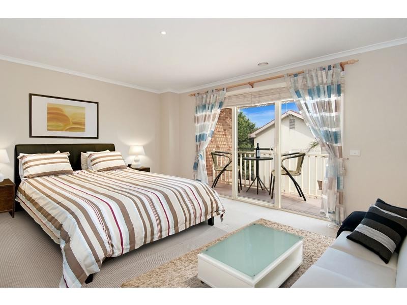 120B Gould Street, Frankston VIC 3199