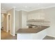 120B Gould Street, Frankston VIC 3199
