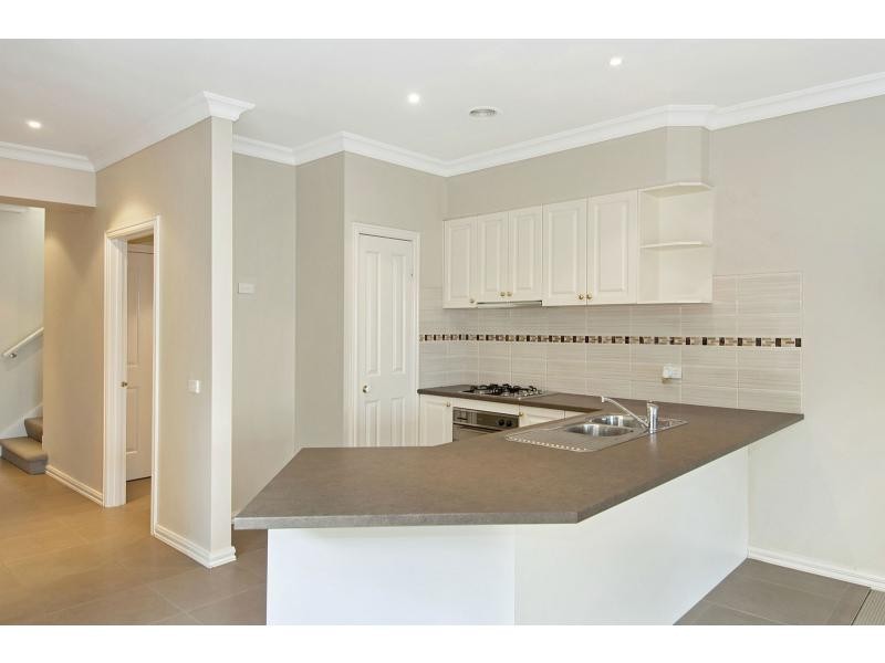 120B Gould Street, Frankston VIC 3199