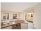 120B Gould Street, Frankston VIC 3199