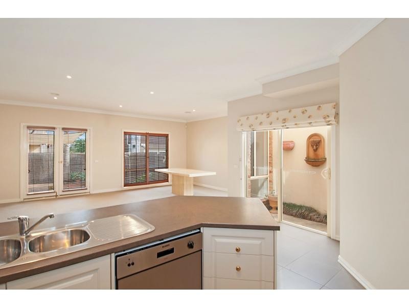 120B Gould Street, Frankston VIC 3199