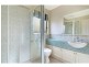 120B Gould Street, Frankston VIC 3199
