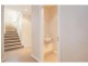 120B Gould Street, Frankston VIC 3199