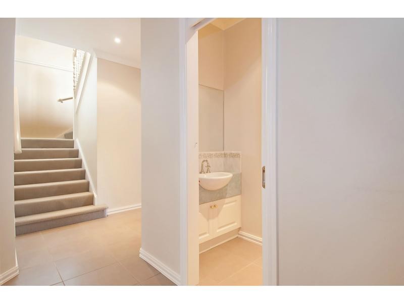 120B Gould Street, Frankston VIC 3199