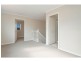 120B Gould Street, Frankston VIC 3199