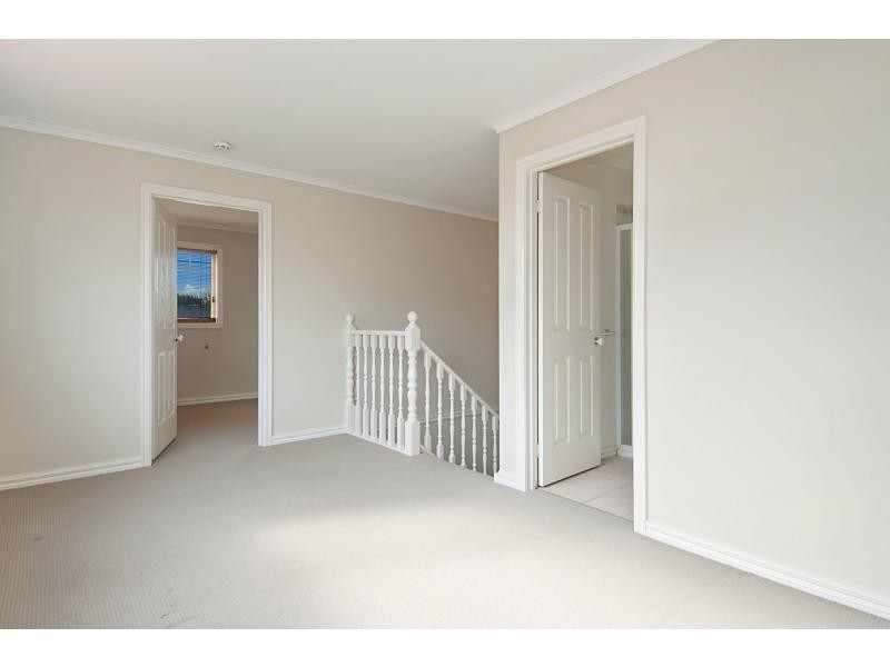 120B Gould Street, Frankston VIC 3199