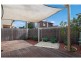 120B Gould Street, Frankston VIC 3199