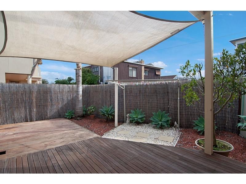 120B Gould Street, Frankston VIC 3199