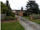 3/9-11 Sanders Road, Frankston VIC 3199