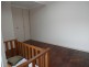 3/9-11 Sanders Road, Frankston VIC 3199
