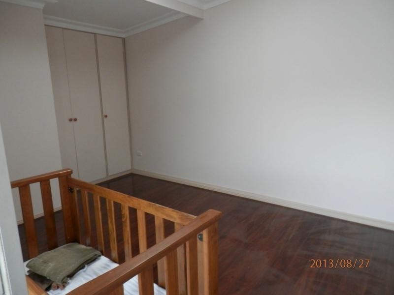 3/9-11 Sanders Road, Frankston VIC 3199