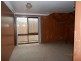 3/9-11 Sanders Road, Frankston VIC 3199